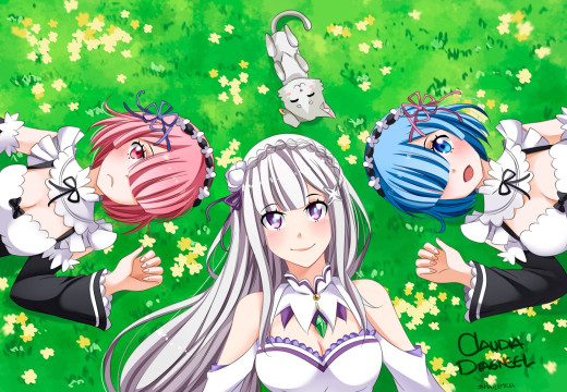 1073517 (a): :1920x1326